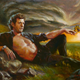 Image for article titled Someone made a song out of Jeff Goldblum's weird Jurassic Park laugh